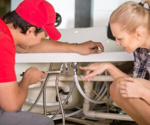 About The Faucet Pros Myakka City, FL
